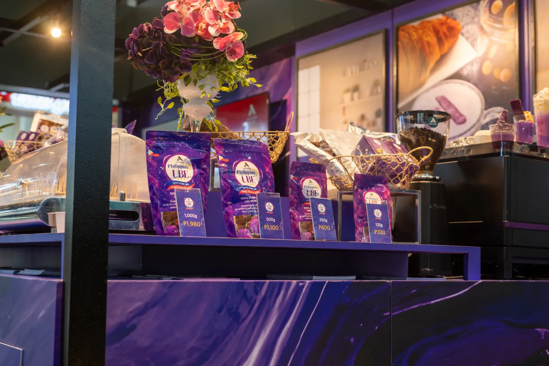 WOFEX Manila 2026 gallery image 5